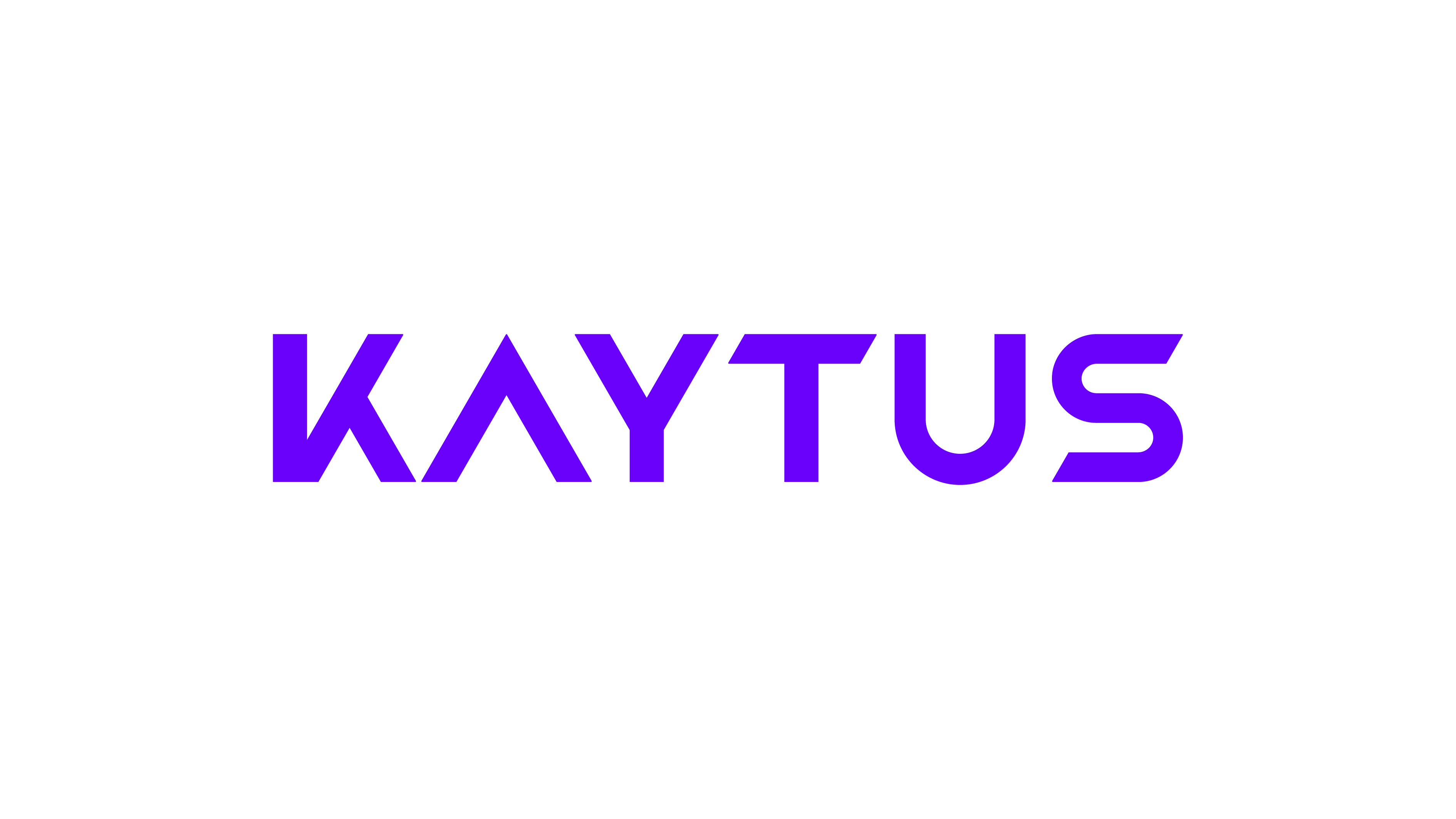 Kaytus